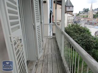  Immeuble  vendre 145 m
