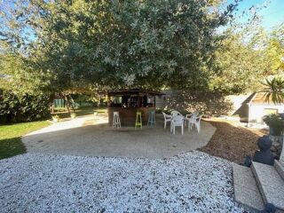  Maison � vendre 7 pi�ces 140 m�