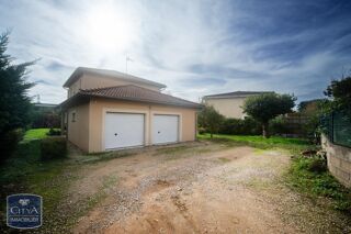  Maison  vendre 6 pices 124 m