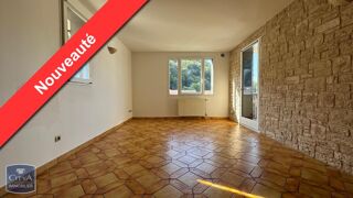  Appartement � vendre 3 pi�ces 70 m�