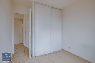  Appartement � vendre 2 pi�ces 35 m�