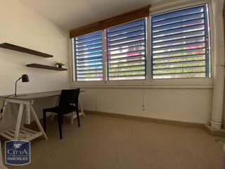  Appartement à vendre 3 pièces 74 m²