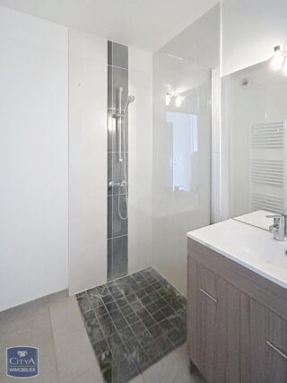  Appartement � vendre 1 pi�ce 29 m�