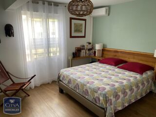  Appartement � vendre 5 pi�ces 109 m�