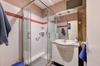  Appartement à vendre 4 pièces 78 m²