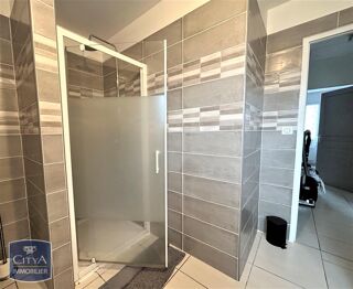  Villa � vendre 4 pi�ces 98 m�