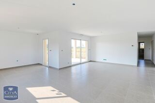  Maison  vendre 5 pices 122 m