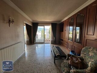  Appartement  vendre 5 pices 101 m