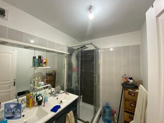  Appartement � vendre 3 pi�ces 66 m�