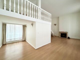  Appartement � vendre 3 pi�ces 97 m�