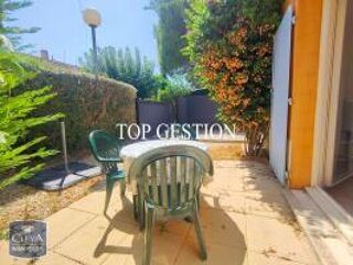  Maison � vendre 3 pi�ces 58 m�