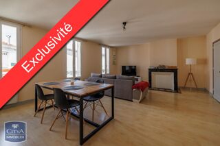  Immeuble � vendre 189 m�