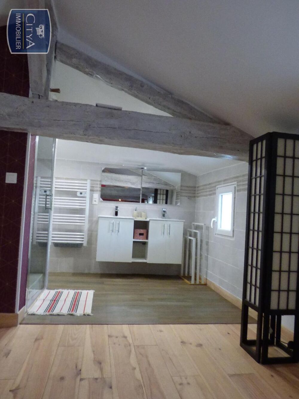 � vendre  Maison Taller (40260)