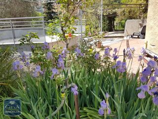  Maison � vendre 5 pi�ces 140 m�