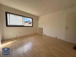  Appartement  vendre 1 pice 25 m
