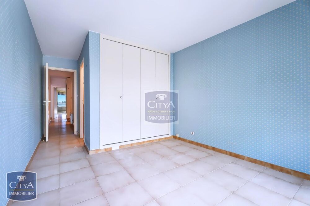  vendre  Appartement Menton (06500)