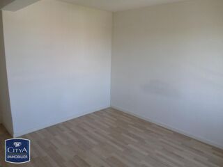 Appartement  vendre 2 pices 40 m