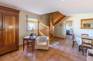  Appartement  vendre 5 pices 137 m