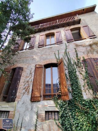  Appartement  vendre 2 pices 38 m