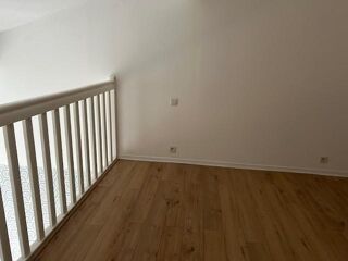  Appartement � vendre 3 pi�ces 67 m�