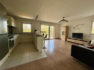  Appartement  vendre 3 pices 67 m