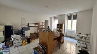  Appartement � vendre 4 pi�ces 112 m�