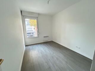  Appartement  vendre 2 pices 46 m