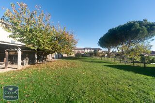  Maison  vendre 5 pices 125 m