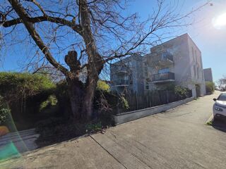  Appartement � vendre 2 pi�ces 49 m�