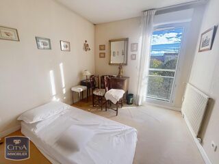  Appartement � vendre 4 pi�ces 102 m�