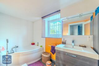  Maison � vendre 7 pi�ces 135 m�