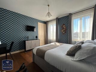  Maison � vendre 5 pi�ces 116 m�