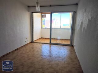  Appartement  vendre 2 pices 23 m