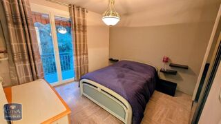  Appartement � vendre 3 pi�ces 81 m�