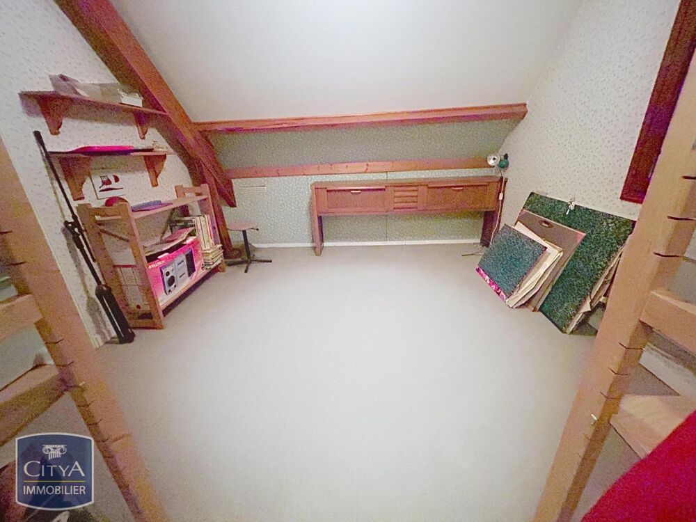  vendre  Maison L'Ha-les-Roses (94240)