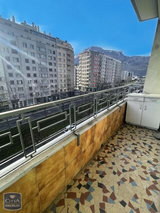  Appartement � vendre 2 pi�ces 55 m�