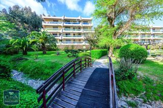  Appartement � vendre 3 pi�ces 70 m�