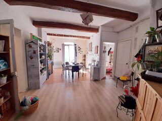  Maison � vendre 6 pi�ces 142 m�