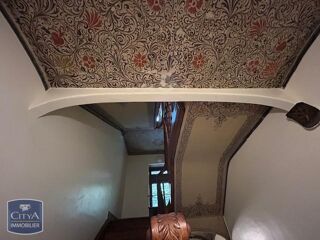  Appartement � vendre 4 pi�ces 108 m�