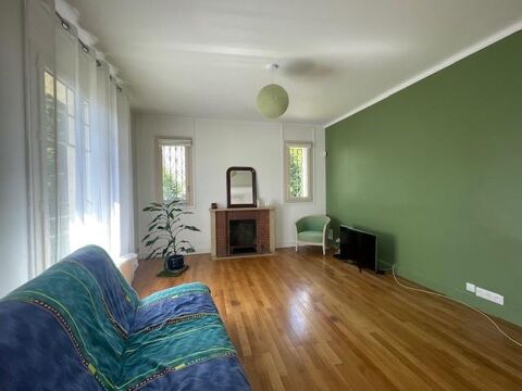  Maison  vendre 6 pices 164 m