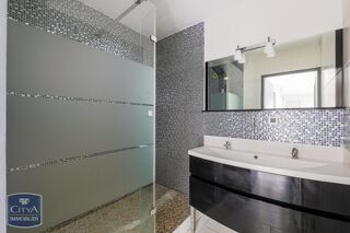  Appartement � vendre 3 pi�ces 67 m�