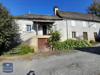  Maison � vendre 5 pi�ces 80 m�