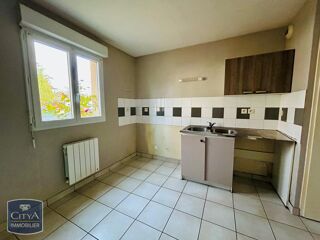  Maison  vendre 4 pices 82 m
