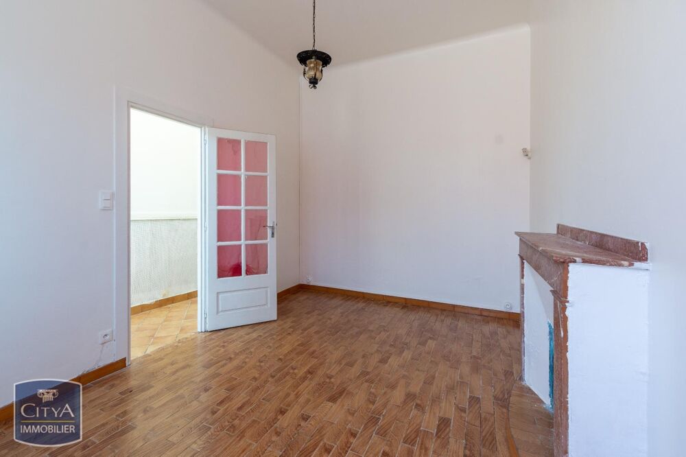 vente Maison - 6 pièce(s) - 91 m² Pamiers (09100)