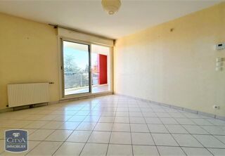  Appartement � vendre 4 pi�ces 86 m�