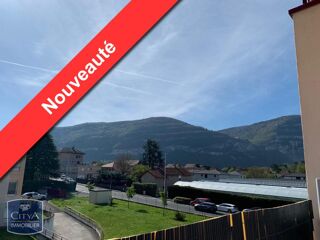  Appartement � vendre 2 pi�ces 44 m�