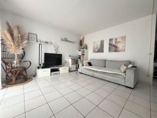  Maison � vendre 4 pi�ces 81 m�