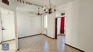  Appartement  vendre 3 pices 63 m