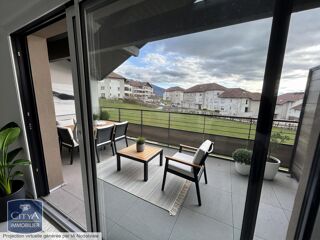  Appartement � vendre 5 pi�ces 131 m�