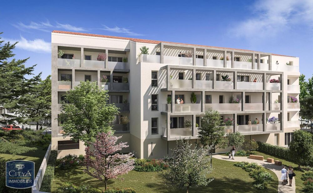   Valence (26000)